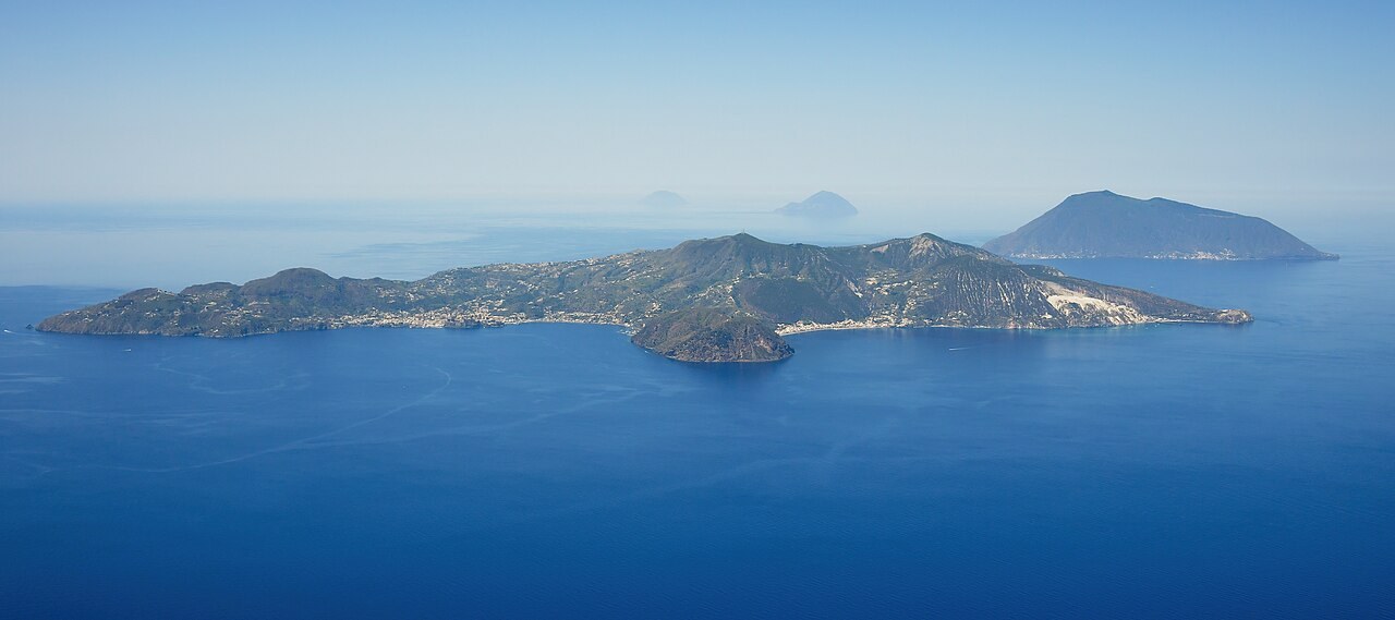 Lipari
